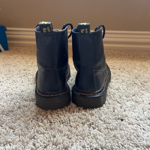 Doc Martins - Picture 3 of 4